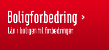 Start din forbedring af bolig her