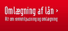 Start din omlægning af lån her