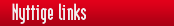 Nyttige links