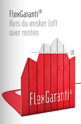 FlexGaranti